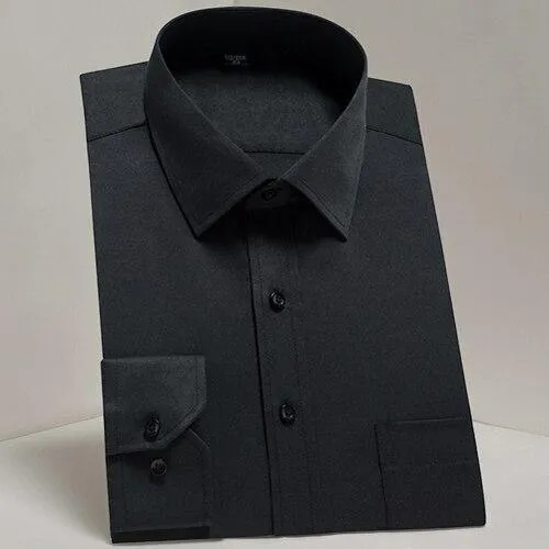 Giancarlo Men Dress Shirt