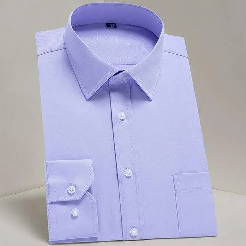 Giancarlo Men Dress Shirt