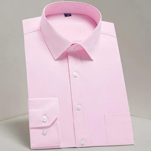 Giancarlo Men Dress Shirt