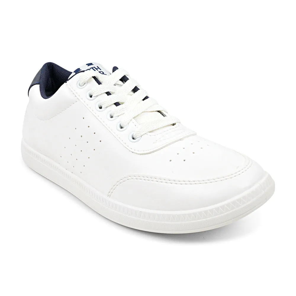 North Star VALERIO Sneaker for Men