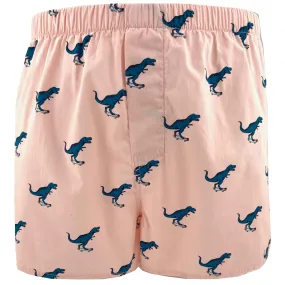 DINO SHRED BOXERS