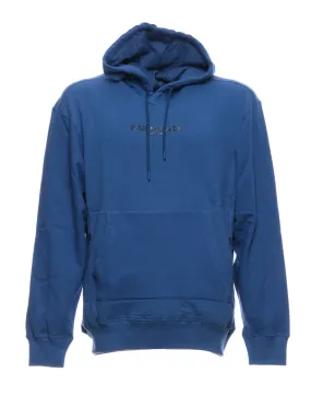 Hoodie for man 12311876 402 PAUL & SHARK