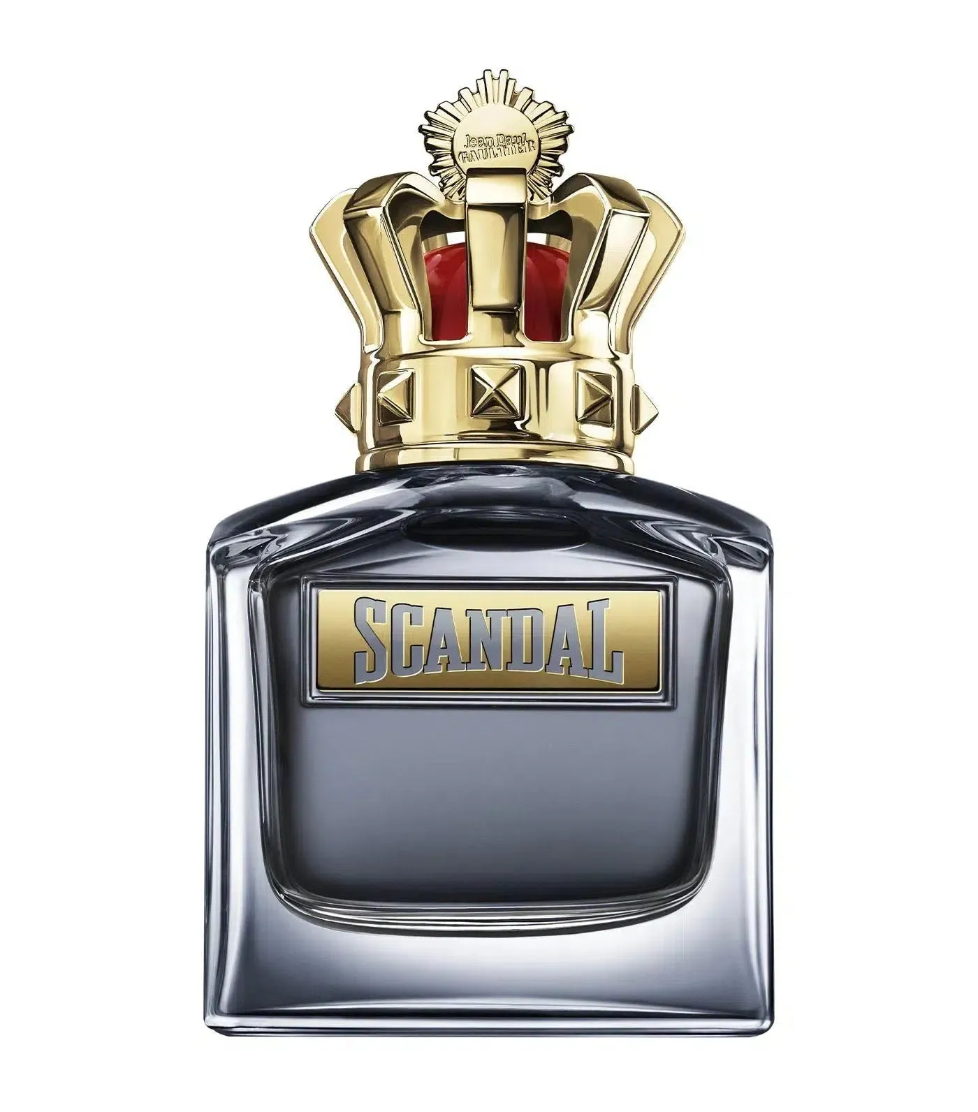 Jean Paul Gaultier Scandal EDT for Men 100ml