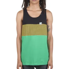 LRG LRGroup Men's Tank Shirts (Brand New)