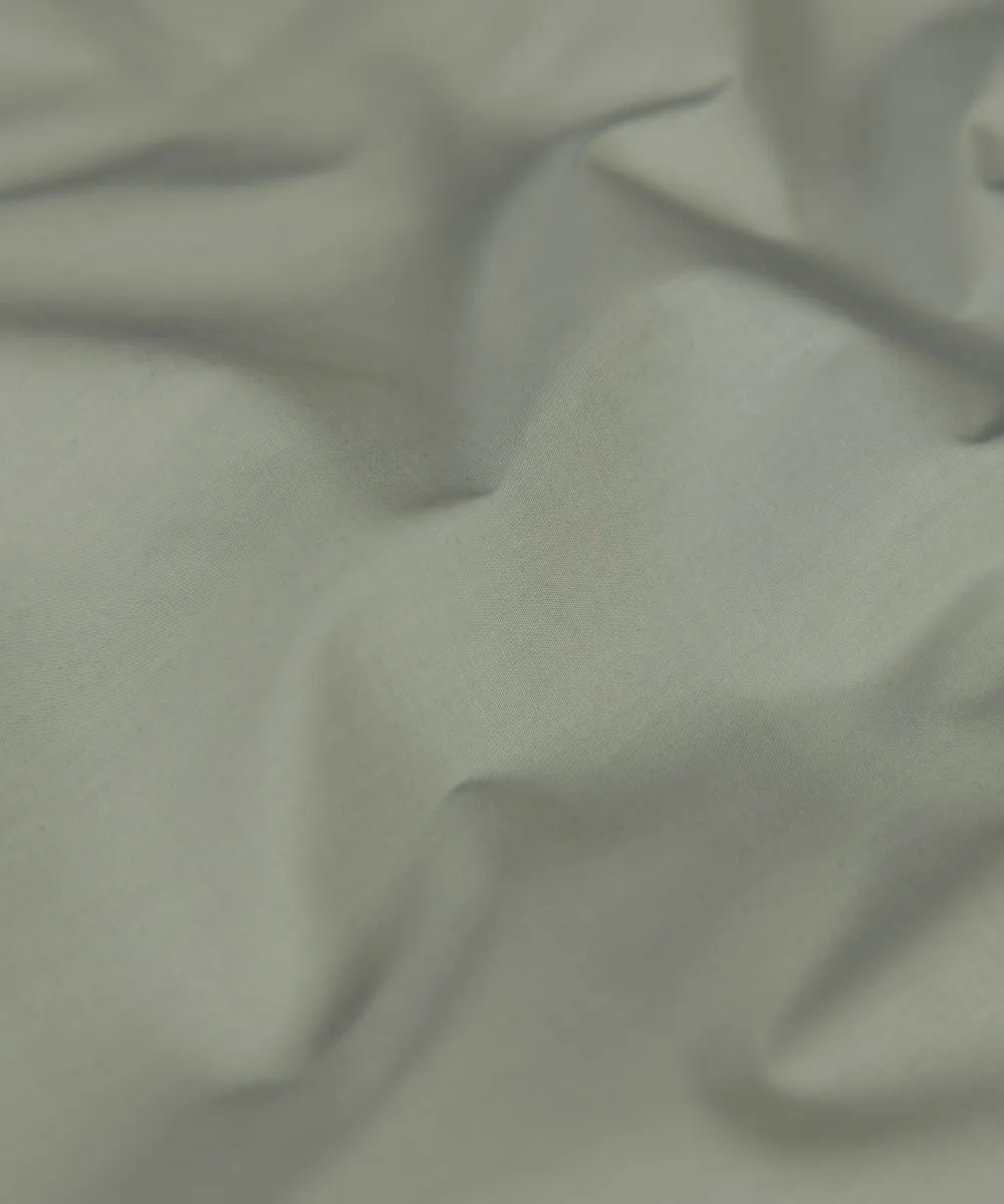 Egyptian Cotton Latha Suit