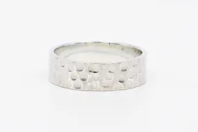 Meraki ring