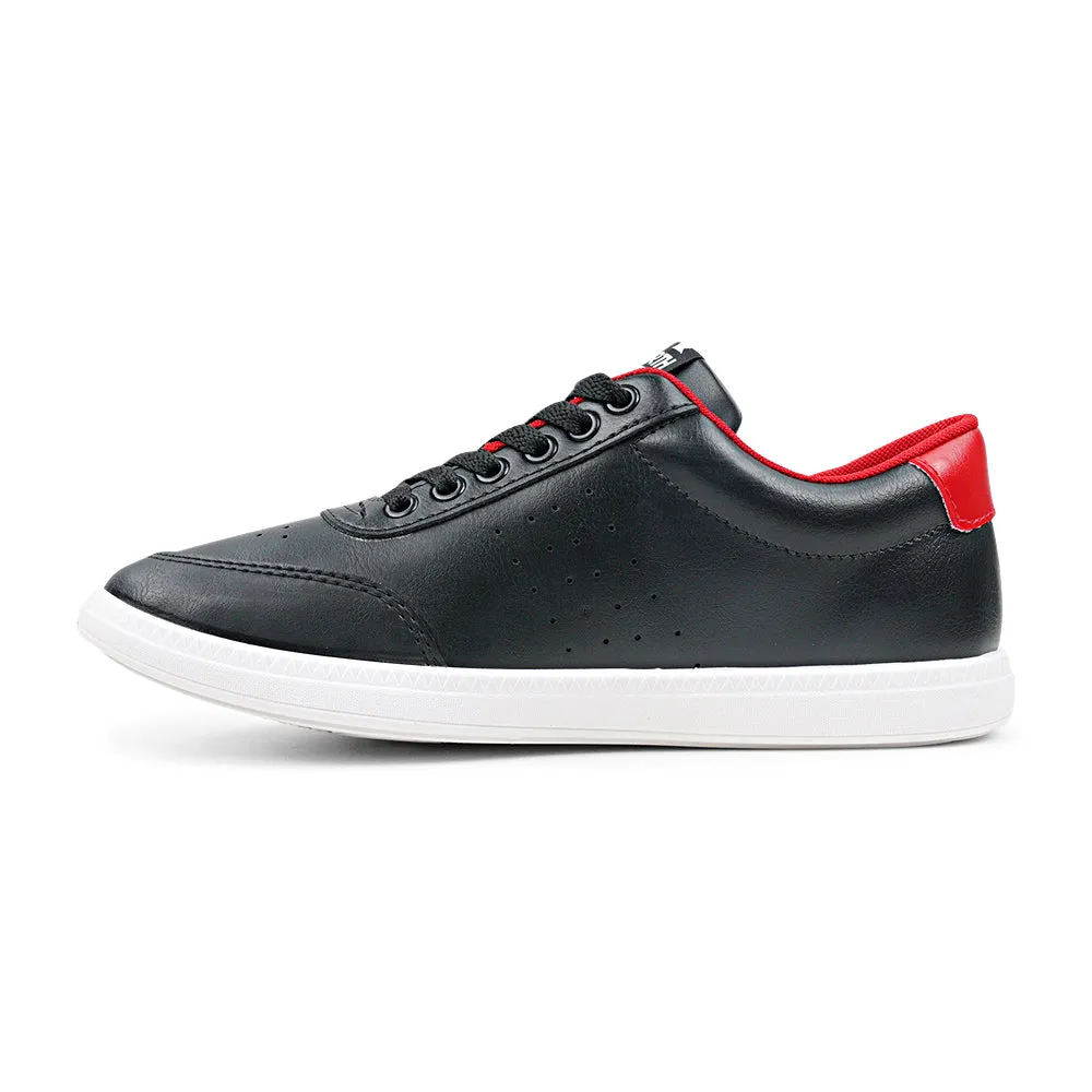 North Star VALERIO Sneaker for Men