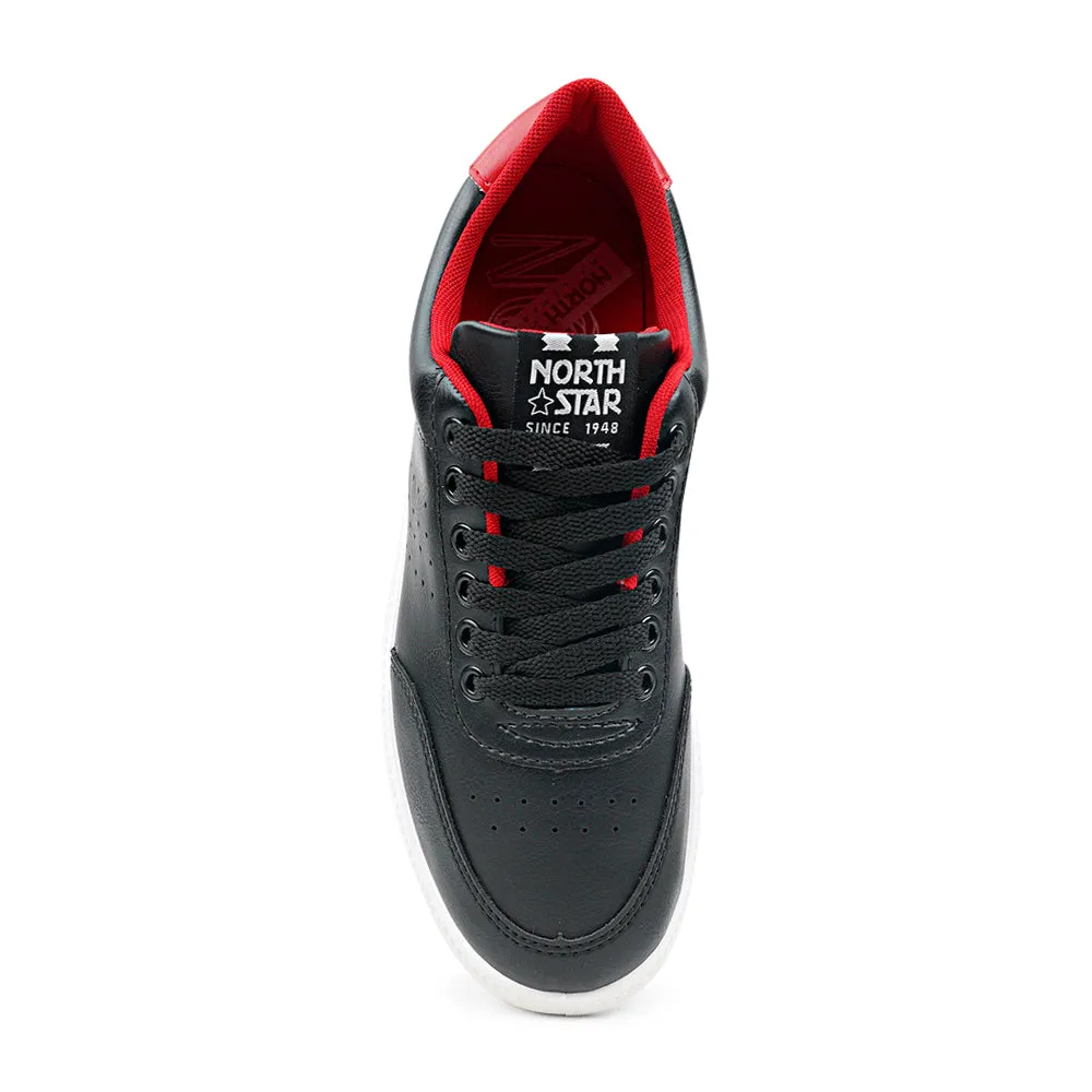 North Star VALERIO Sneaker for Men