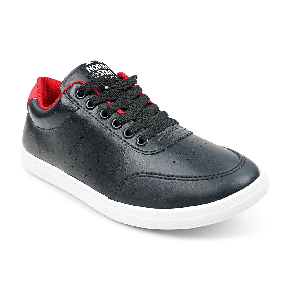 North Star VALERIO Sneaker for Men