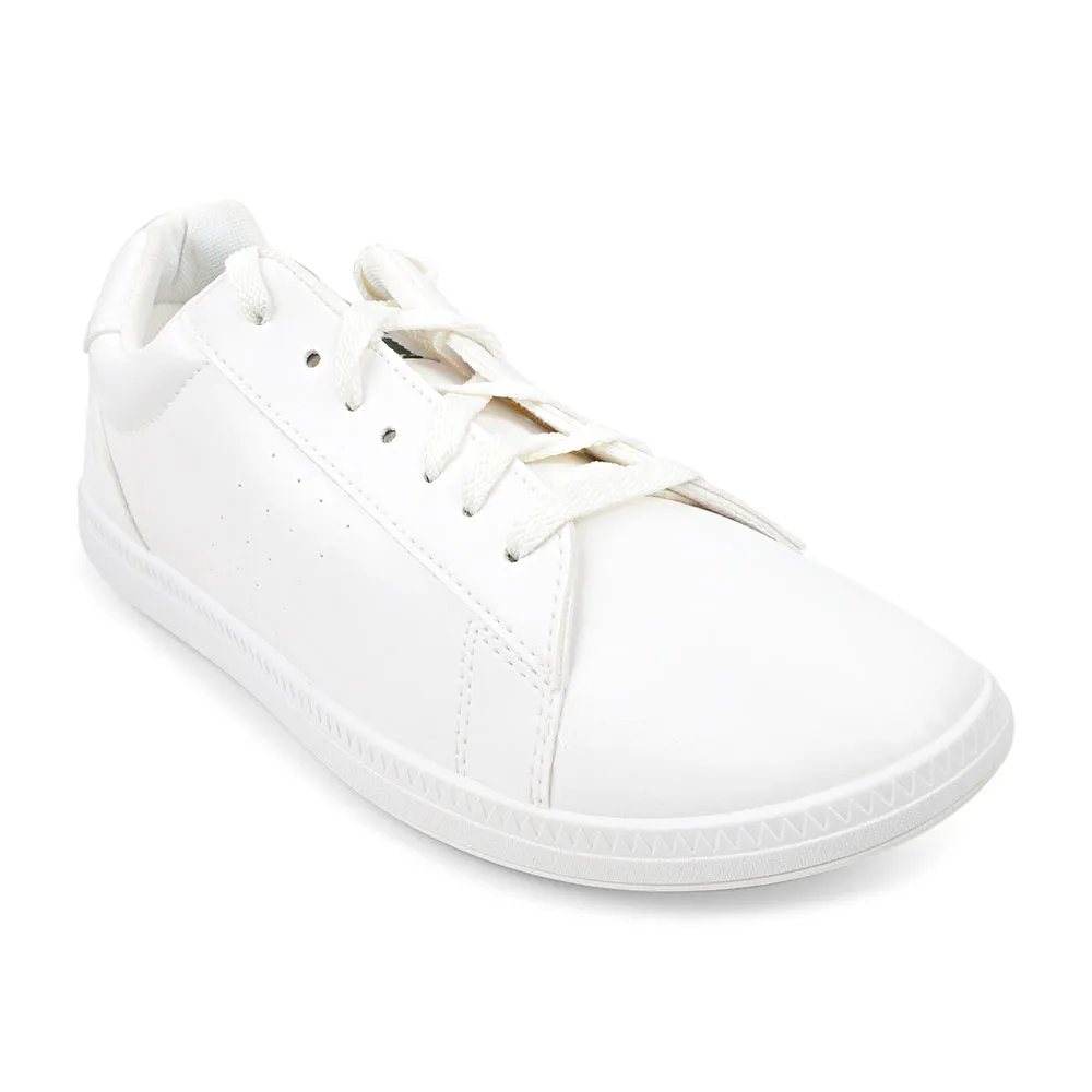 North Star VALERIO Sneaker for Men