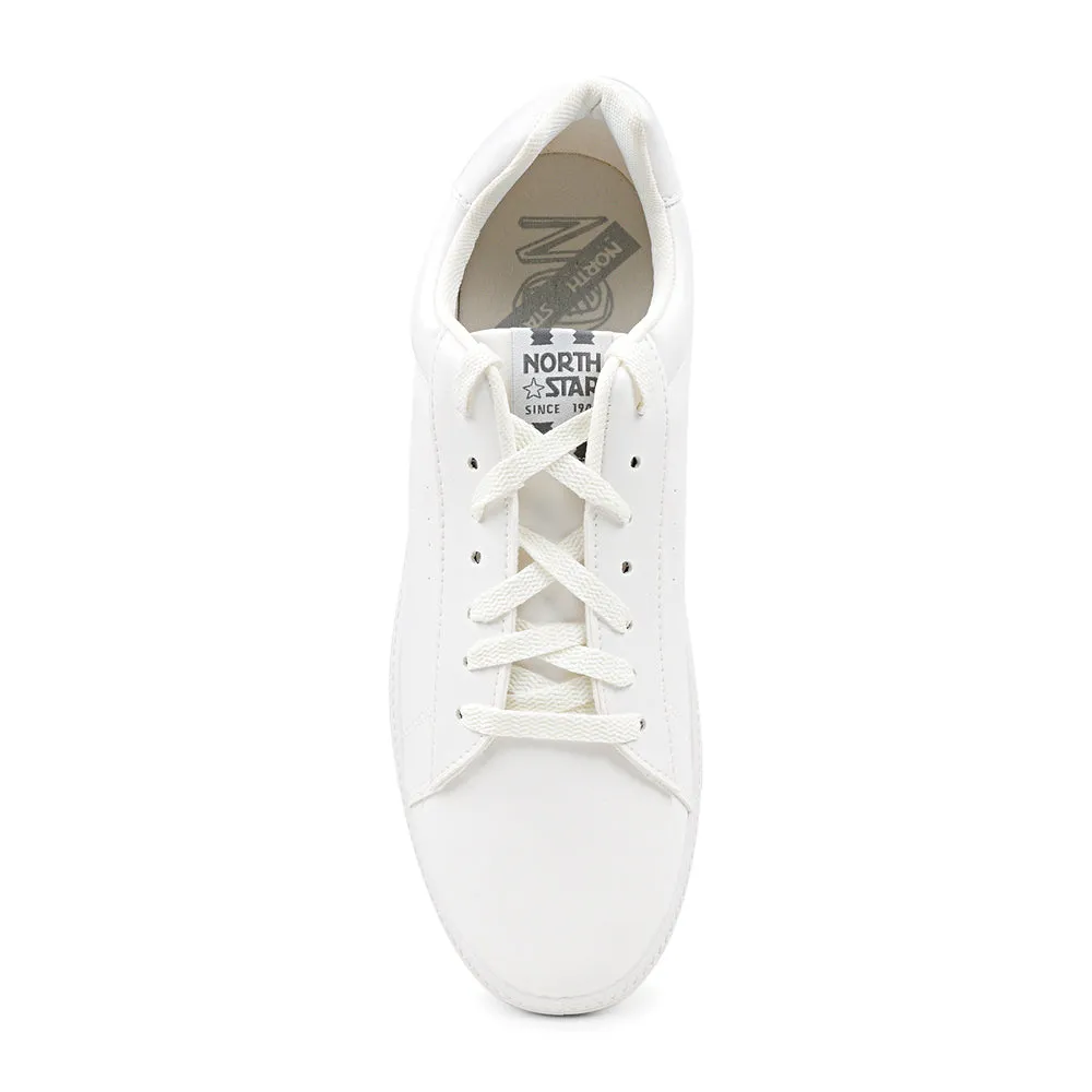 North Star VALERIO Sneaker for Men