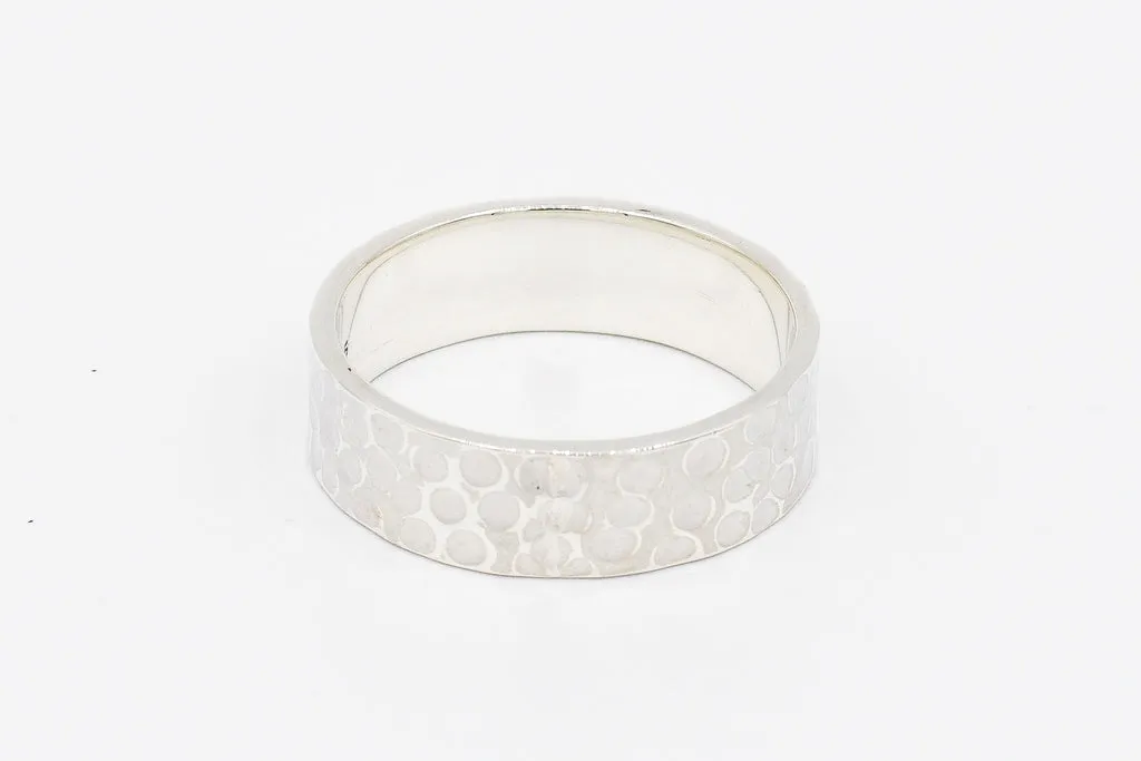 Meraki ring