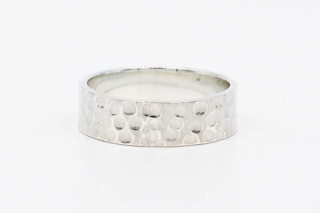 Meraki ring