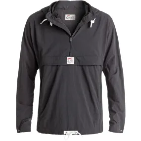 Quiksilver Bloom Full Pullover Men's Jackets (Brand New)