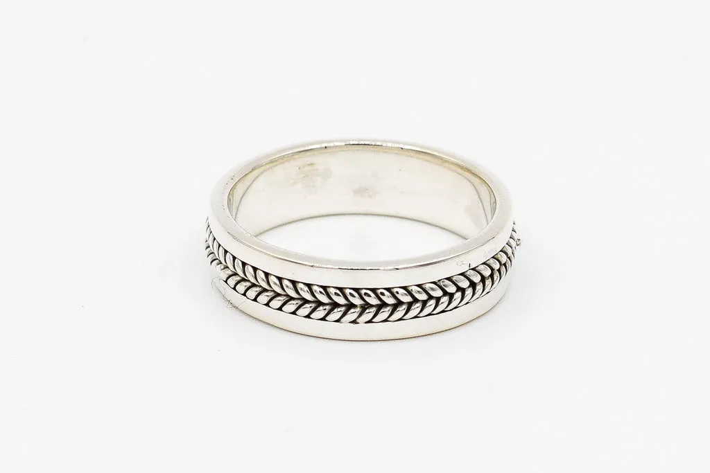 Osmani ring