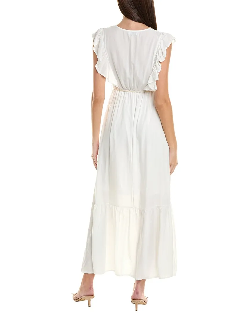 ANNA KAY Timeless Maxi Dress all