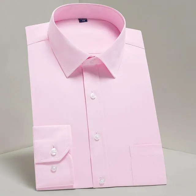 Sublime Men Dress Shirt