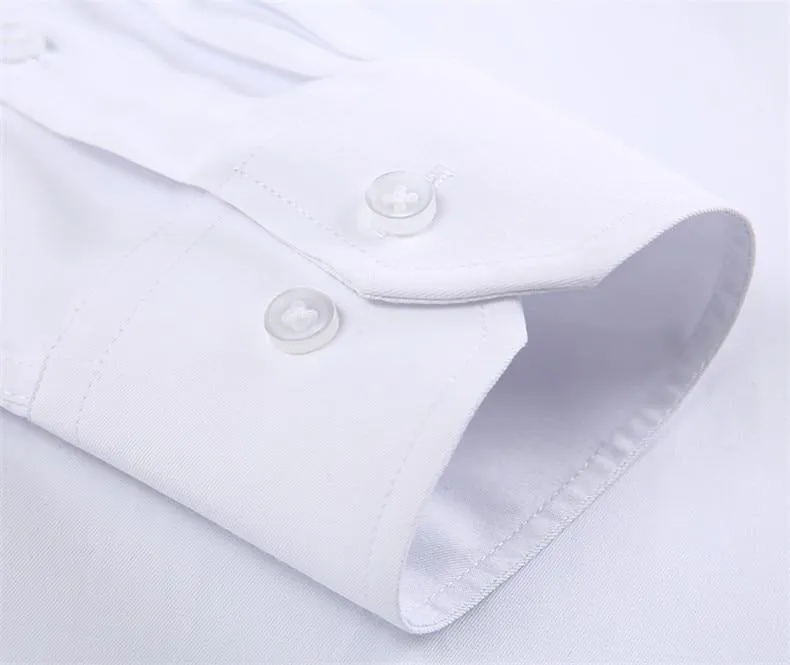 Sublime Men Dress Shirt