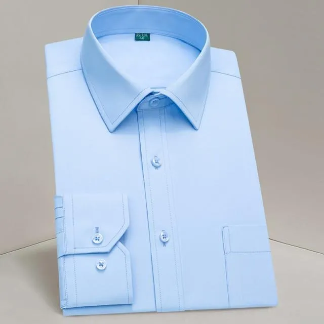 Sublime Men Dress Shirt